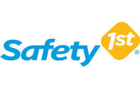 Safety 1st