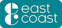 East Coast Nursery
