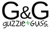 Guzzie & Guss