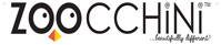 Zoocchini