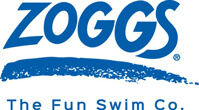 Zoggs