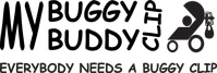 My Buggy Buddy
