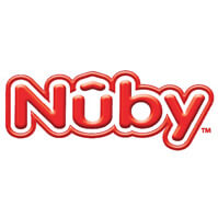 Nuby