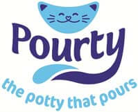 Pourty