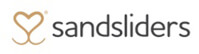 Sandsliders Ltd