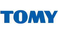 Tomy