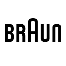 Braun